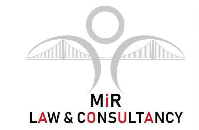 Mir Law & Consultancy