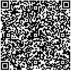 QR Kod - Mir Law & Consultancy